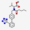 an image of a chemical structure CID 86340391