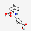an image of a chemical structure CID 86344035