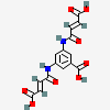 an image of a chemical structure CID 86344036