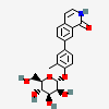 an image of a chemical structure CID 86344039