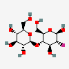 an image of a chemical structure CID 86346640