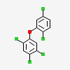 an image of a chemical structure CID 86397