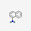 an image of a chemical structure CID 8640