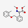 an image of a chemical structure CID 86438