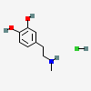 an image of a chemical structure CID 86470