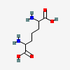 an image of a chemical structure CID 865