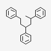an image of a chemical structure CID 86538
