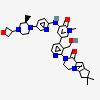 an image of a chemical structure CID 86567260