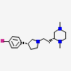 an image of a chemical structure CID 86567576