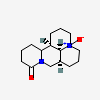 an image of a chemical structure CID 86572672