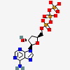 an image of a chemical structure CID 86573769
