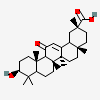 an image of a chemical structure CID 86574228