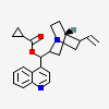 an image of a chemical structure CID 86574667