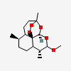 an image of a chemical structure CID 86574668