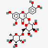 an image of a chemical structure CID 86574912