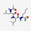 an image of a chemical structure CID 86575270