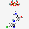 an image of a chemical structure CID 86575759