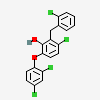 an image of a chemical structure CID 86576227