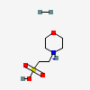 an image of a chemical structure CID 86580378