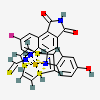 an image of a chemical structure CID 86580379