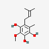 an image of a chemical structure CID 86583402