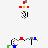 an image of a chemical structure CID 86583880