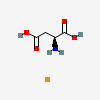 an image of a chemical structure CID 86585720