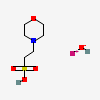 an image of a chemical structure CID 86586170