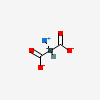 an image of a chemical structure CID 86586946