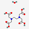 an image of a chemical structure CID 86587466