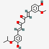 an image of a chemical structure CID 86590084