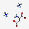 an image of a chemical structure CID 86590683