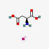 an image of a chemical structure CID 86593468