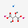 an image of a chemical structure CID 86594854