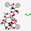 an image of a chemical structure CID 86595375