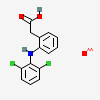 an image of a chemical structure CID 86595983