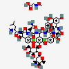 an image of a chemical structure CID 86597506