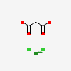 an image of a chemical structure CID 86597969