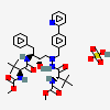 an image of a chemical structure CID 86601659