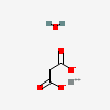 an image of a chemical structure CID 86601933