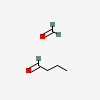 an image of a chemical structure CID 86604929