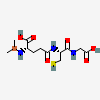 an image of a chemical structure CID 86605429