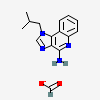 an image of a chemical structure CID 86609973