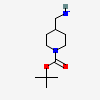 an image of a chemical structure CID 86610358