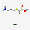 an image of a chemical structure CID 86613223