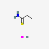 an image of a chemical structure CID 86616199