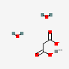 an image of a chemical structure CID 86616729