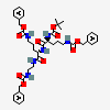 an image of a chemical structure CID 86619431