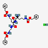 an image of a chemical structure CID 86619432