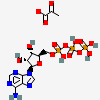 an image of a chemical structure CID 86620231